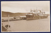 Argyllshire