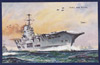 HMS Ark Royal