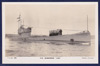 HMS L23