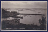 Various (Royal Navy)