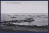 Various (Royal Navy)