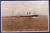 Mauretania
