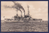 SMS Schlesien