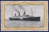 Reliance