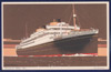 Britannic
