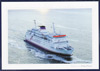 Seafrance Renoir