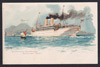 Barbarossa
