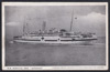 Asturias (HMHS)
