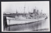 Empire Ken (HMT)