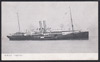 Oruba