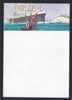 Unknown (Royal Mail Lines)