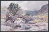 None (Ullswater Navigation & Transit Co.)