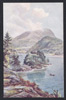 None (Ullswater Navigation & Transit Co.)