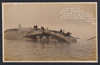 HMS Gladiator