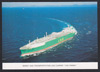LNG Finima