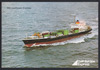 Leverkusen Express