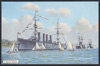 HMS Powerful