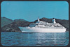 Pacific Princess