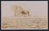 SMS Moltke