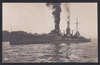 SMS Goeben