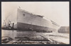 Mauretania