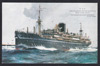 Barrabool