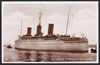 Empress of Britain