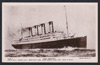Aquitania