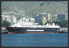 Ciudad de Alicante