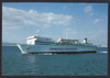 Ciudad de Ceuta
