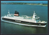 Dronning Ingrid