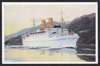 Empress of France