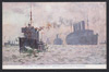 Aquitania