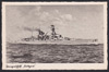 Lutzow