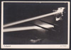 Unknown (German Naval)