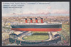 Lusitania / Mauretania