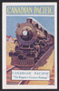 None (Canadian Pacific)