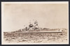 Admiral Graf Spee