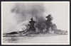 Admiral Graf Spee
