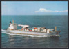 Ulanga