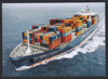 Contship Vision