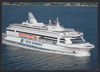 Pearl of Scandinavia