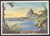 Unknown (Royal Interocean Lines)