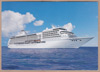 Seven Seas Mariner