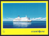 Nordlandia
