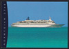 Norwegian Star
