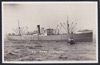 Port Caroline