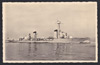 Bremse