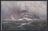 SMS Westfalen