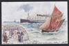 Unknown (Great Eastern Railway)